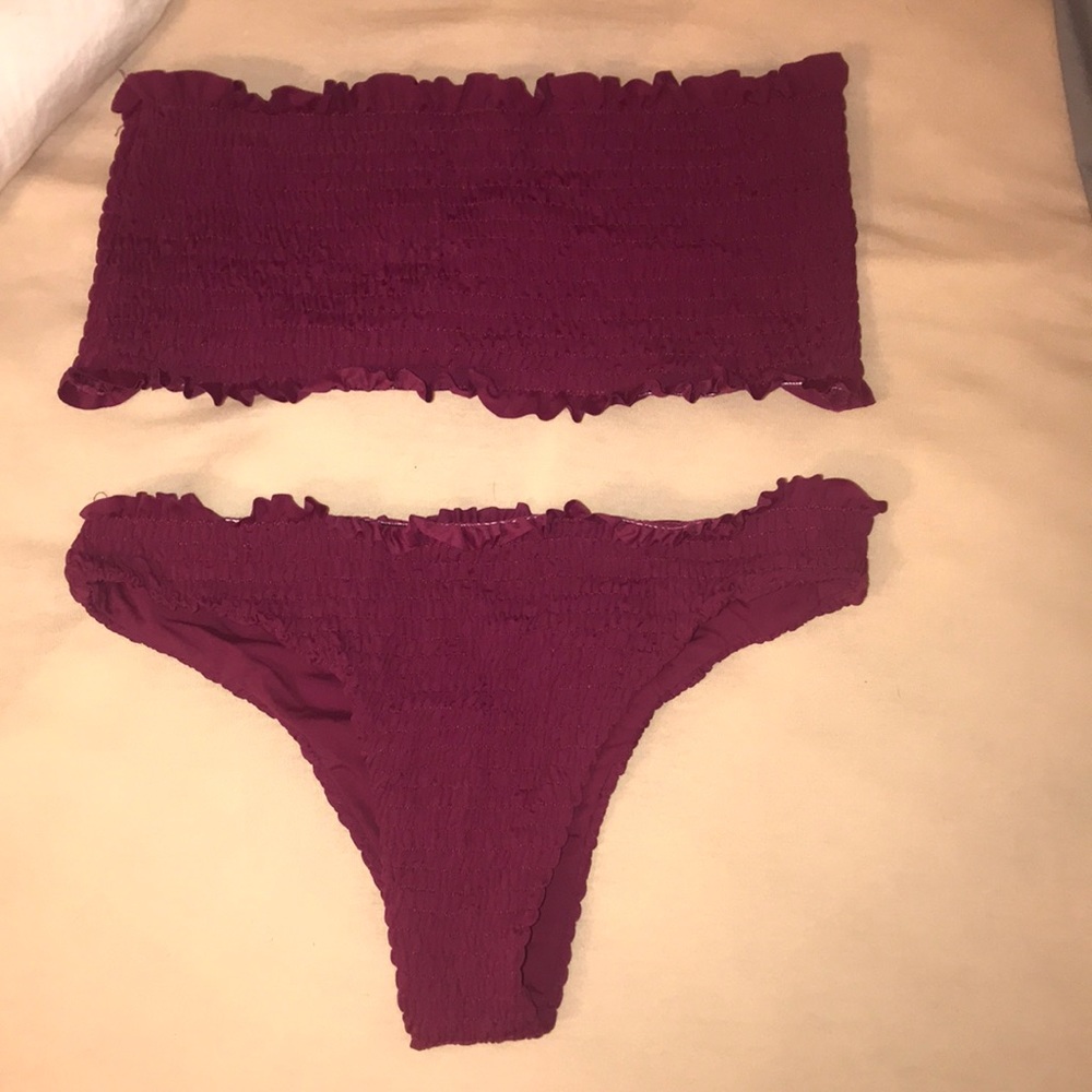 Bikini